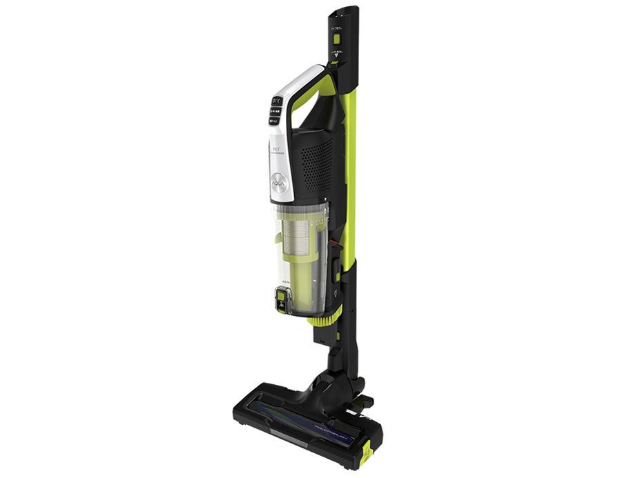 AXEL CLEAN AQC-HF500-G [�V���C�j�[���C���O���[��]