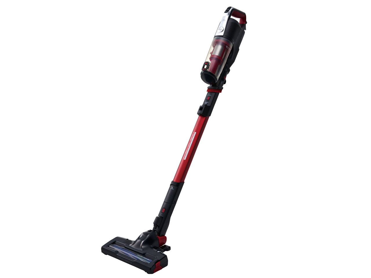 AQUA AXEL CLEAN AQC-HF500 価格比較 - 価格.com