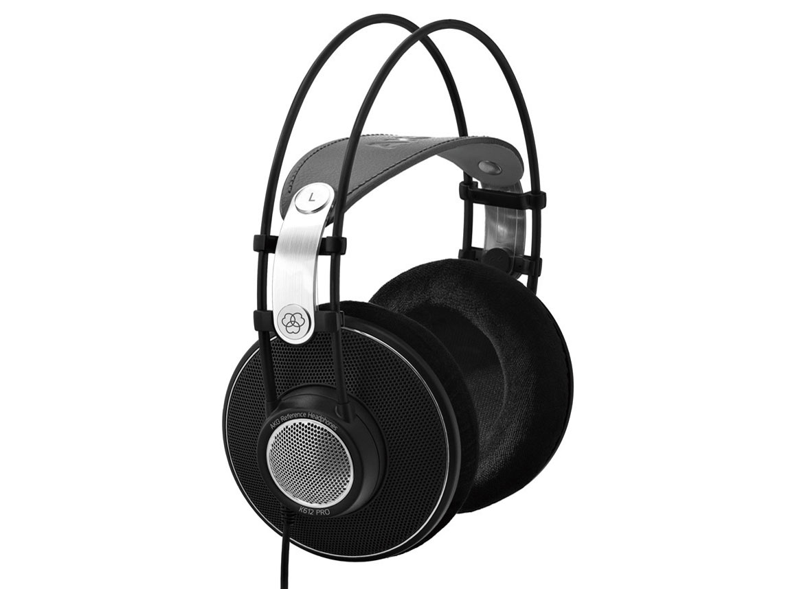 K612 PRO-Y3 �̐��i�摜