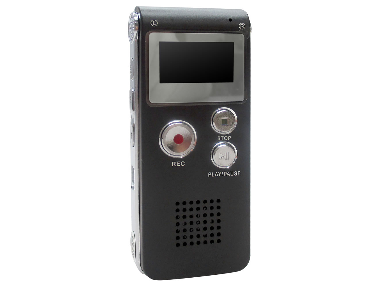 VREC-8G-SP �̐��i�摜