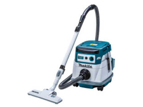 VC866DZ �{�̂̂� �̐��i�摜