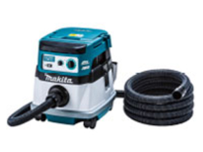 VC867DZ �{�̂̂� �̐��i�摜