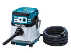 VC157DZ �{�̂̂� �̐��i�摜