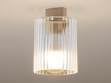 HH-SF0084L �̐��i�摜