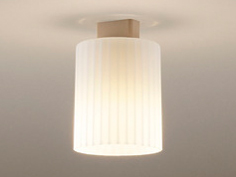 HH-SF0085L �̐��i�摜