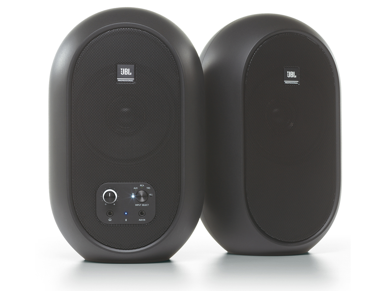 JBL 104-BTW-Y3 [白] 価格比較 - 価格.com