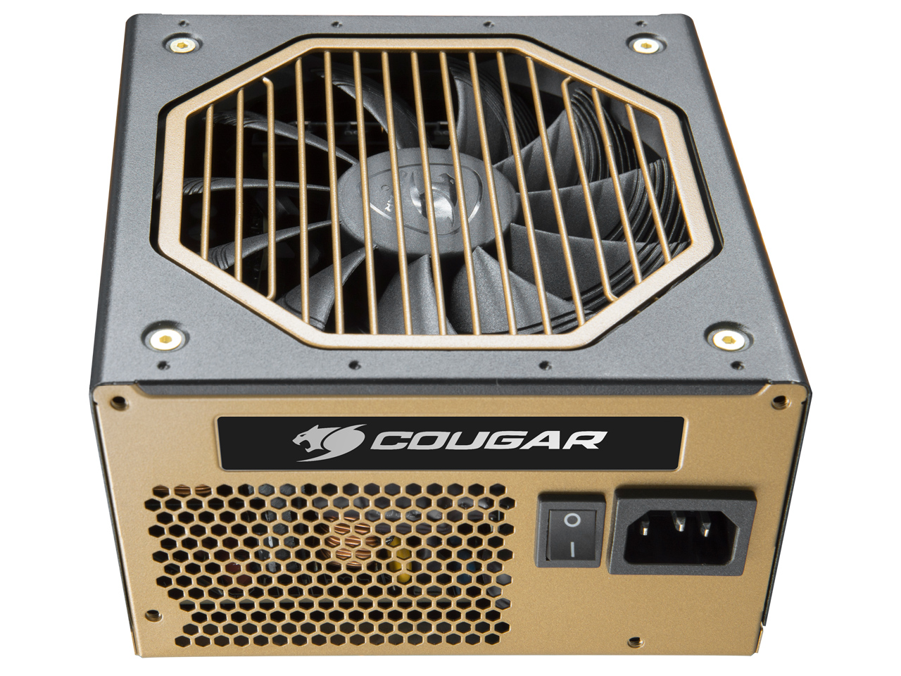 GX-F AURUM 550 CGR GD-550 �̐��i�摜