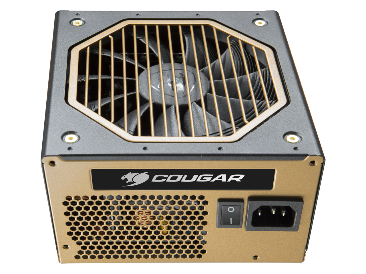 GX-F AURUM 650 CGR GD-650 �̐��i�摜