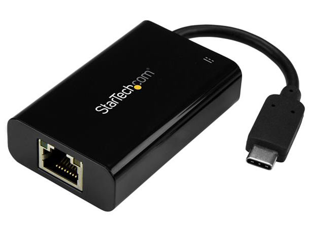 US1GC30PD [�u���b�N] �̐��i�摜