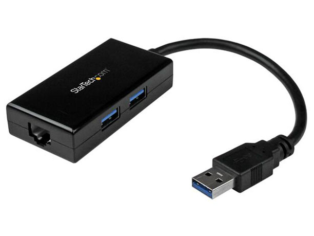 USB31000S2H [�u���b�N] �̐��i�摜