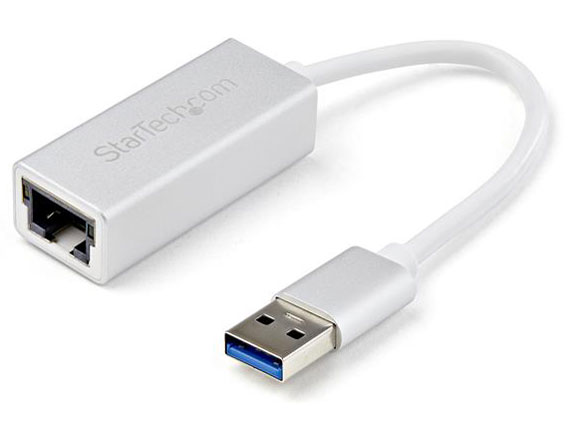 USB31000SA [�V���o�[] �̐��i�摜