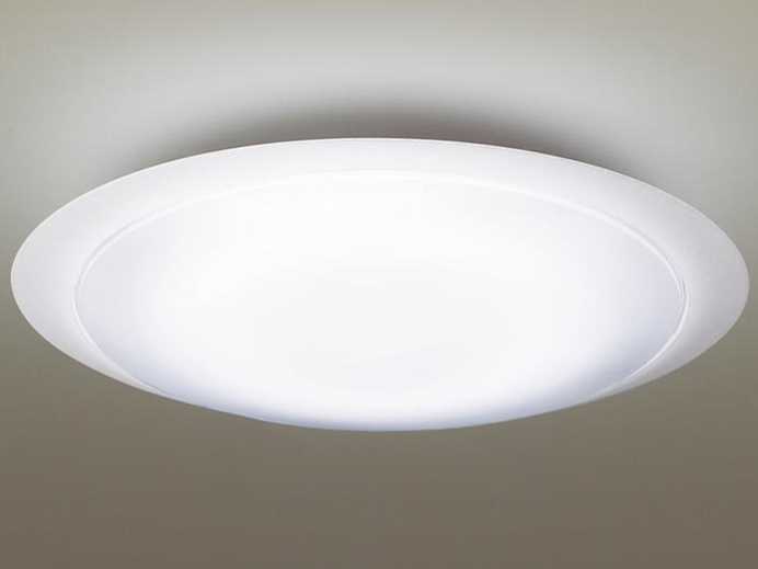 LGC31601 �̐��i�摜