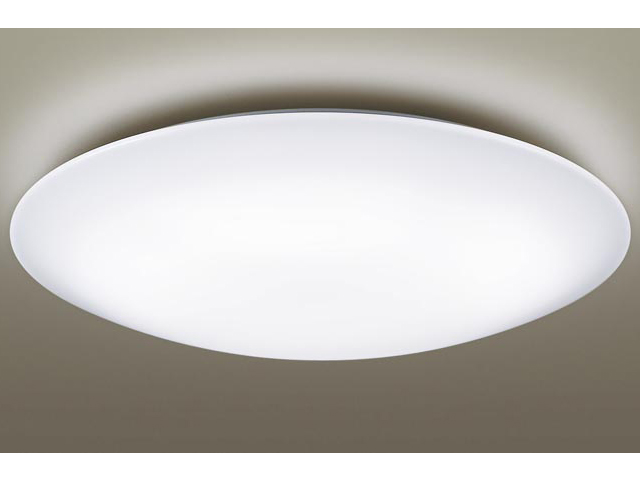 LGC31604 �̐��i�摜