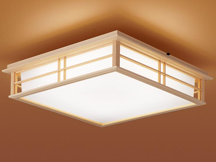 LGC45807 �̐��i�摜