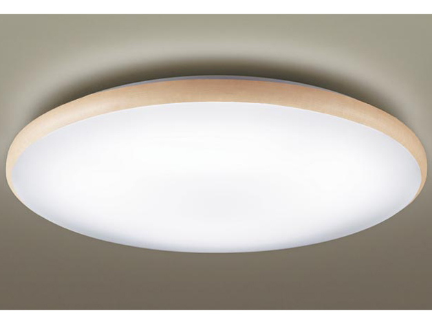 LGC41603 �̐��i�摜