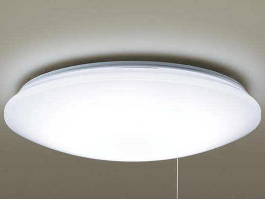 LGC3111D �̐��i�摜