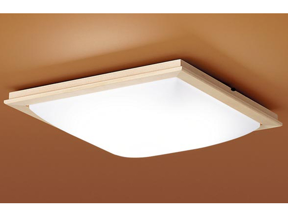 LGC45812 �̐��i�摜