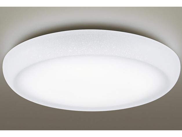 LGC41602 �̐��i�摜