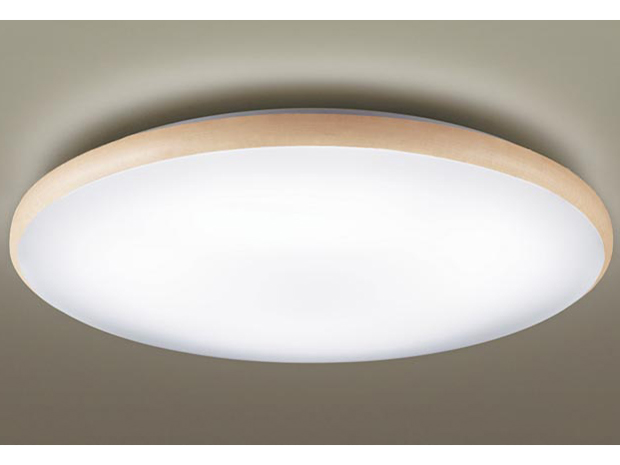 LGC31603 �̐��i�摜