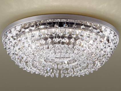 LGC20111 �̐��i�摜