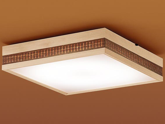 LGC35802 �̐��i�摜