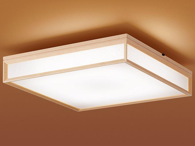 LGC45804 �̐��i�摜