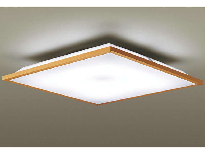 LGC55112 �̐��i�摜