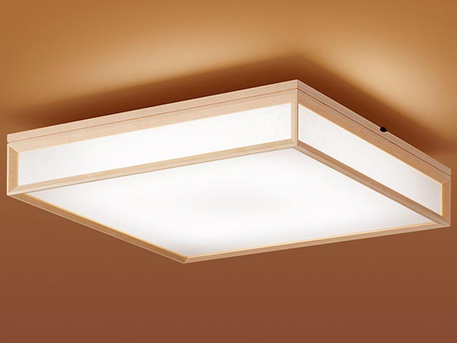 LGC55804 �̐��i�摜