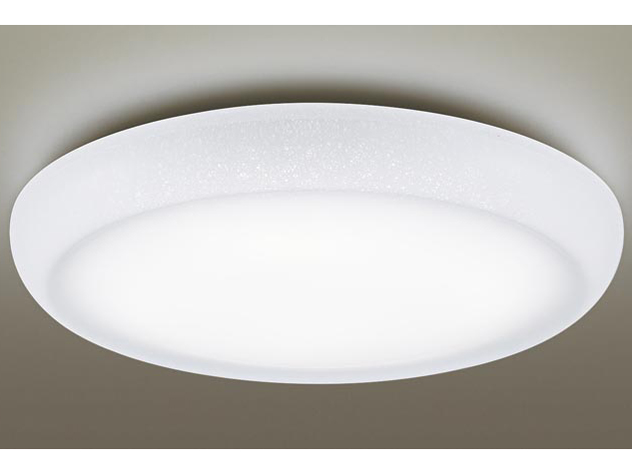 LGC31602 �̐��i�摜