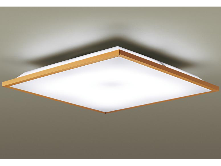 LGC35112 �̐��i�摜