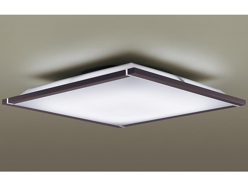 LGC35113 �̐��i�摜