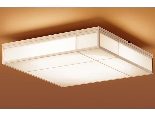 LGC65800 �̐��i�摜