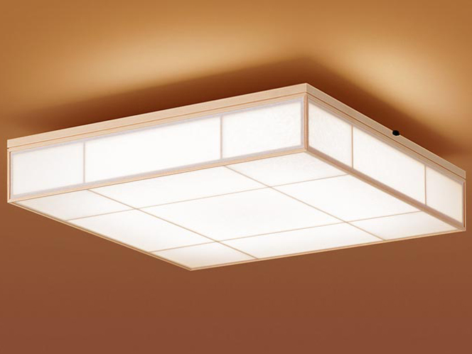 LGC65806 �̐��i�摜