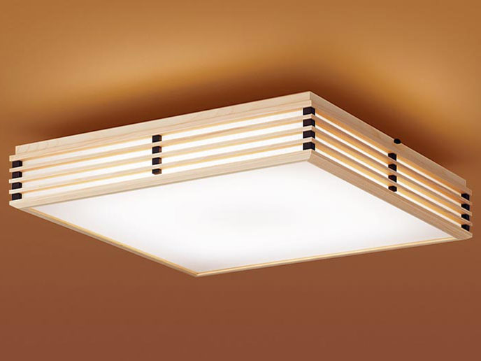 LGC45805 �̐��i�摜