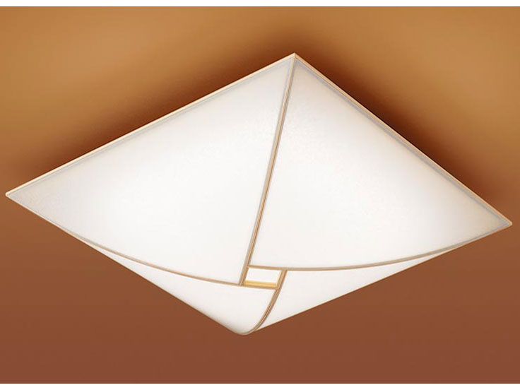 LGC45808 �̐��i�摜