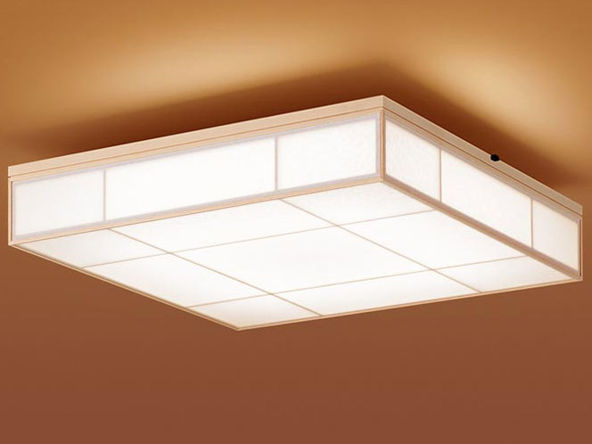 LGC45806 �̐��i�摜