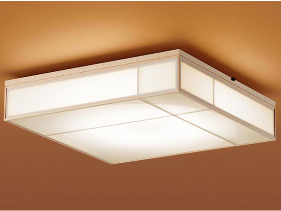 LGC35800 �̐��i�摜