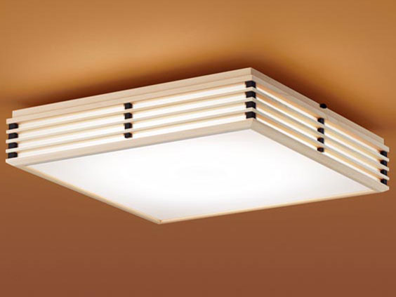 LGC35805 �̐��i�摜