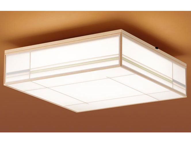 LGC55801 �̐��i�摜