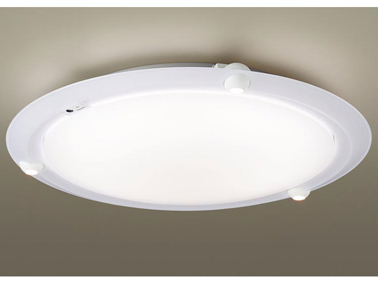 LGC51600 �̐��i�摜