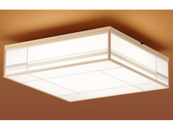 LGC45801 �̐��i�摜