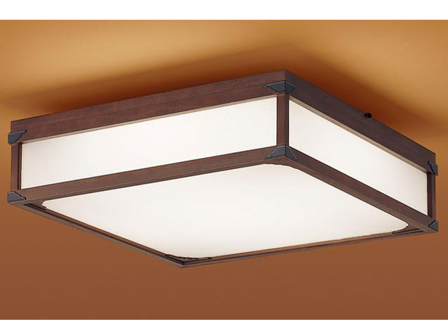 LGC45803 �̐��i�摜