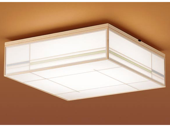 LGC35801 �̐��i�摜