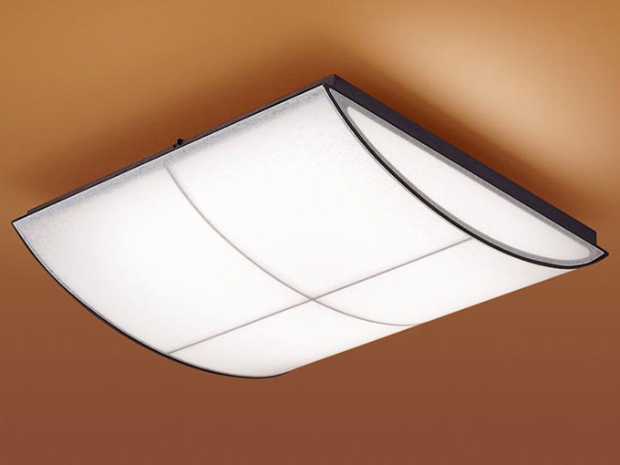 LGC45809 �̐��i�摜