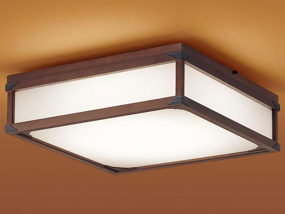 LGC35803 �̐��i�摜