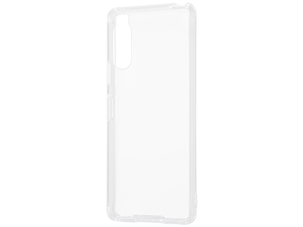 RT-RXP10CC2/CM [�N���A] �̐��i�摜