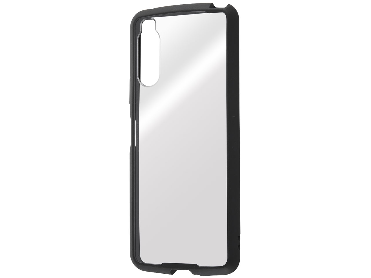 RT-RXP10CC14/CM [�N���A] �̐��i�摜