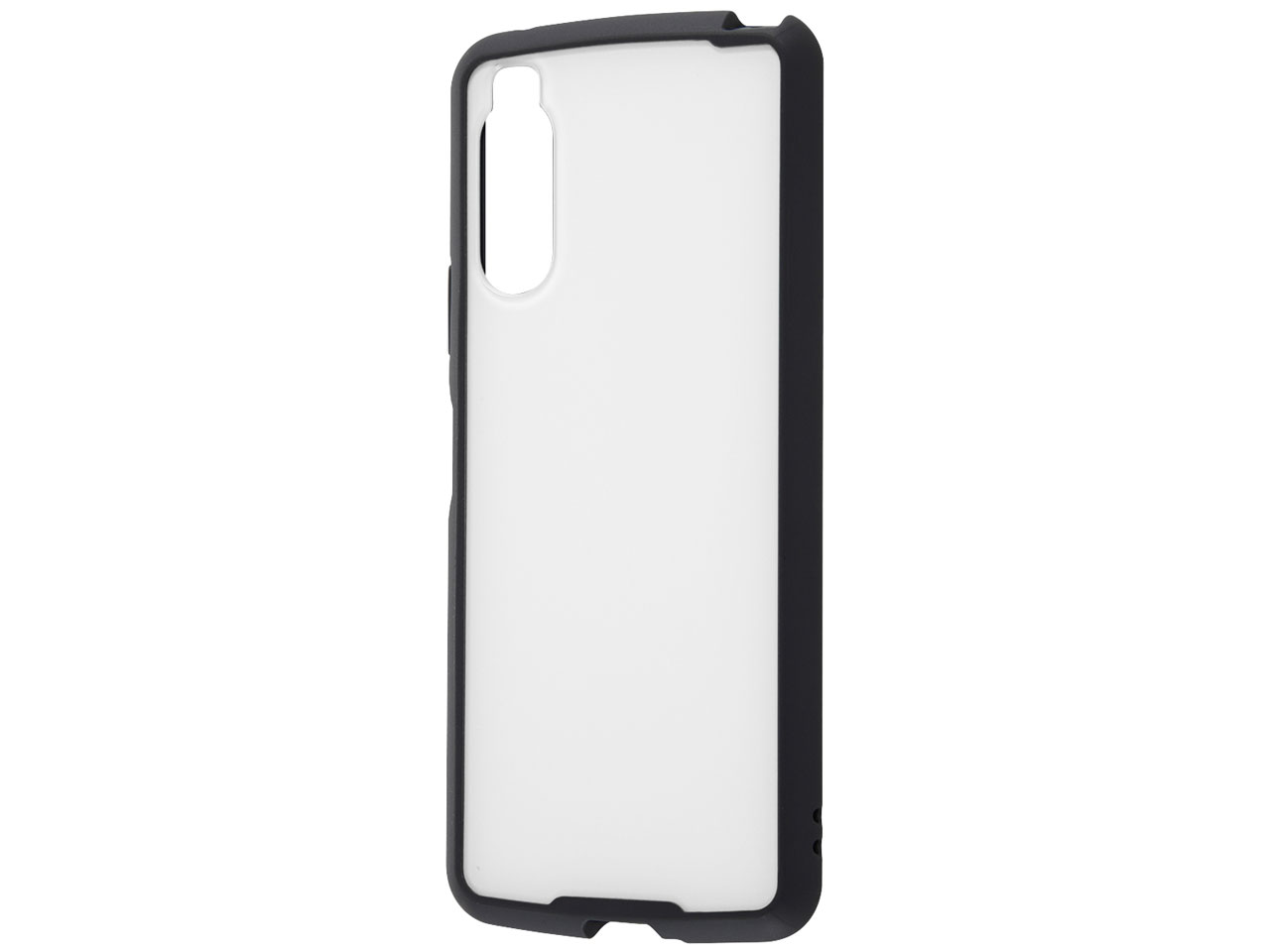 RT-RXP10CC14/W [�z���C�g] �̐��i�摜