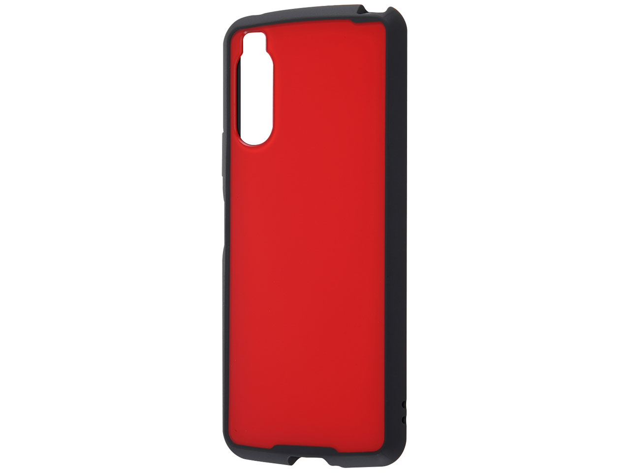 RT-RXP10CC14/R [���b�h] �̐��i�摜