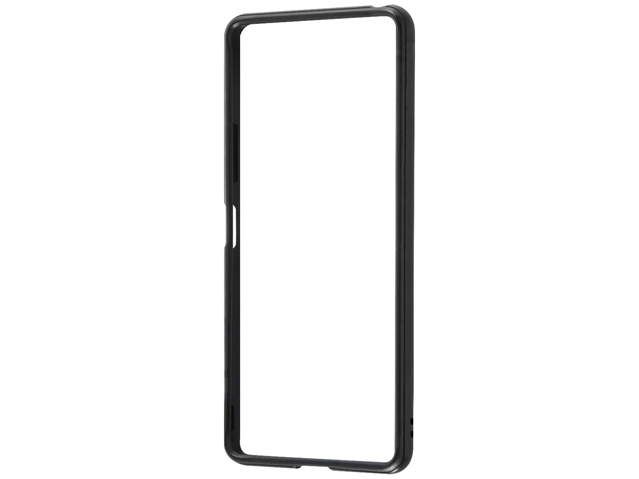 RT-XP10ABB/MB [�}�b�g�u���b�N] �̐��i�摜